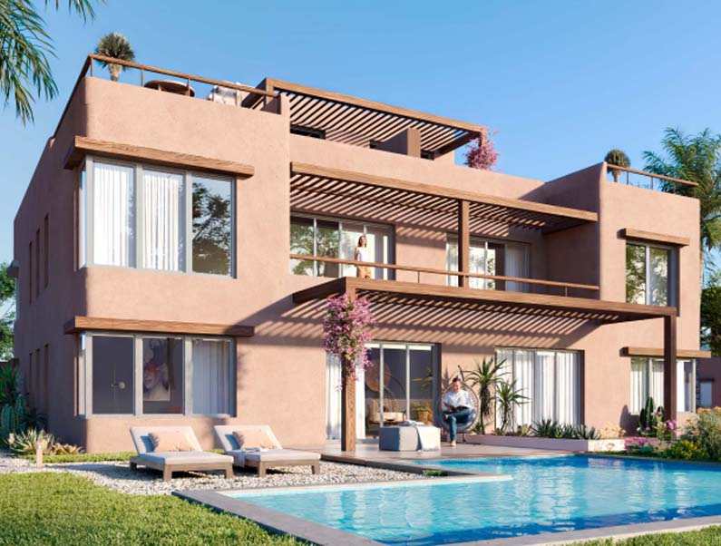 hacienda_0001_Layer 8