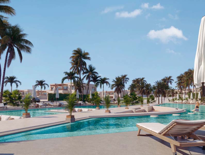 hacienda_0004_Layer 5