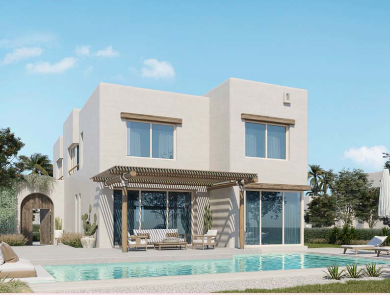 hacienda_0006_Layer 3