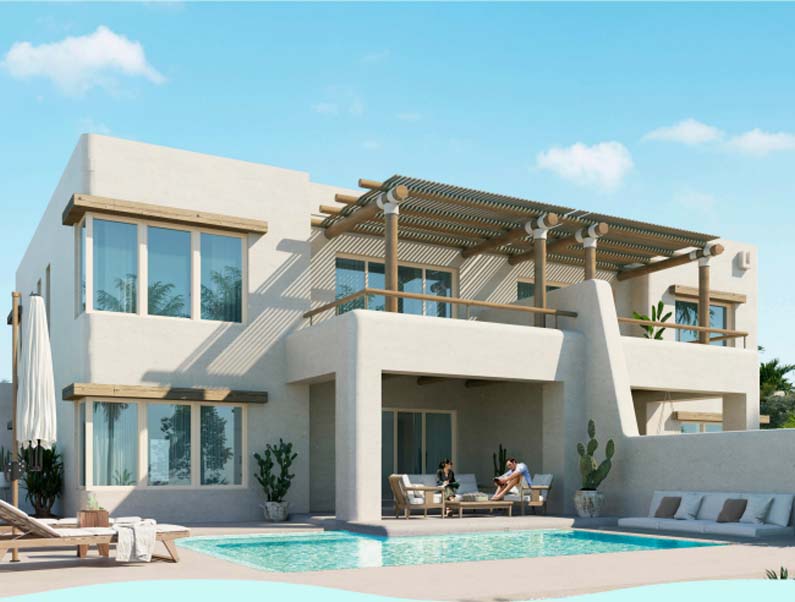 hacienda_0007_Layer 2